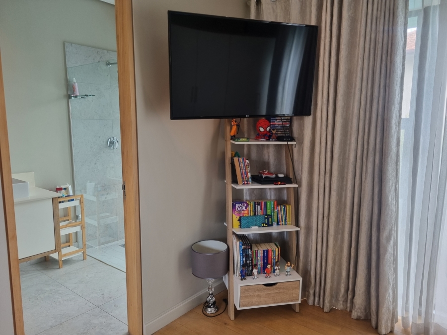 To Let 3 Bedroom Property for Rent in Izinga Park KwaZulu-Natal