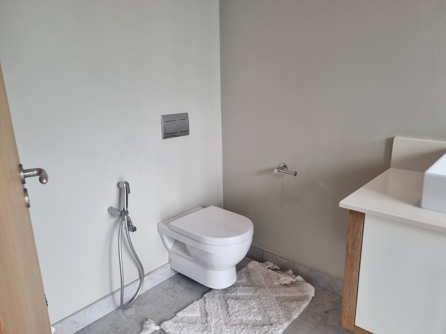 To Let 3 Bedroom Property for Rent in Izinga Park KwaZulu-Natal