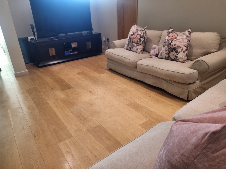 To Let 3 Bedroom Property for Rent in Izinga Park KwaZulu-Natal