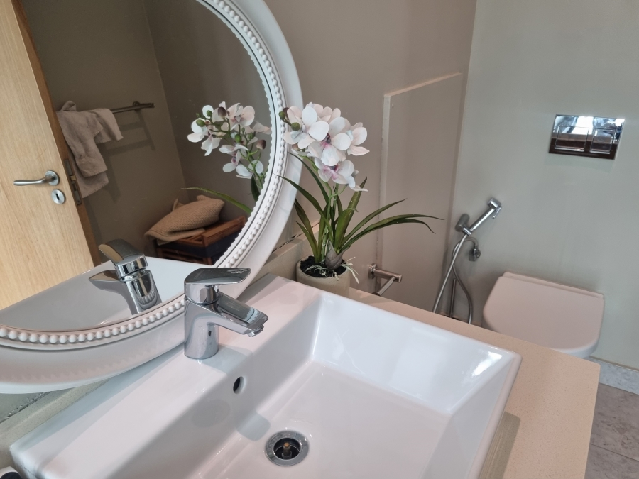 To Let 3 Bedroom Property for Rent in Izinga Park KwaZulu-Natal