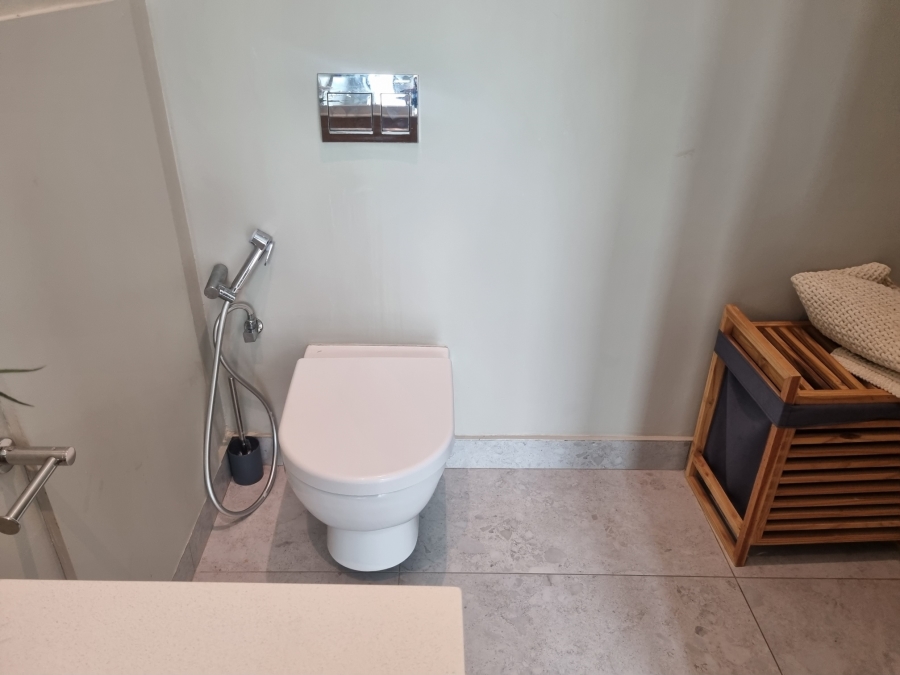 To Let 3 Bedroom Property for Rent in Izinga Park KwaZulu-Natal