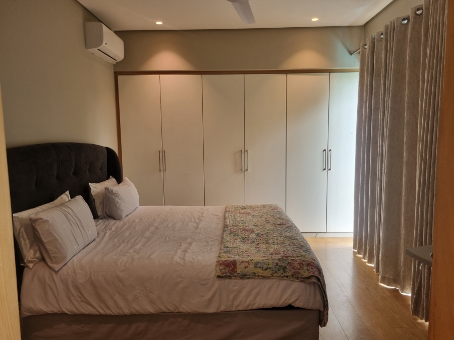 To Let 3 Bedroom Property for Rent in Izinga Park KwaZulu-Natal