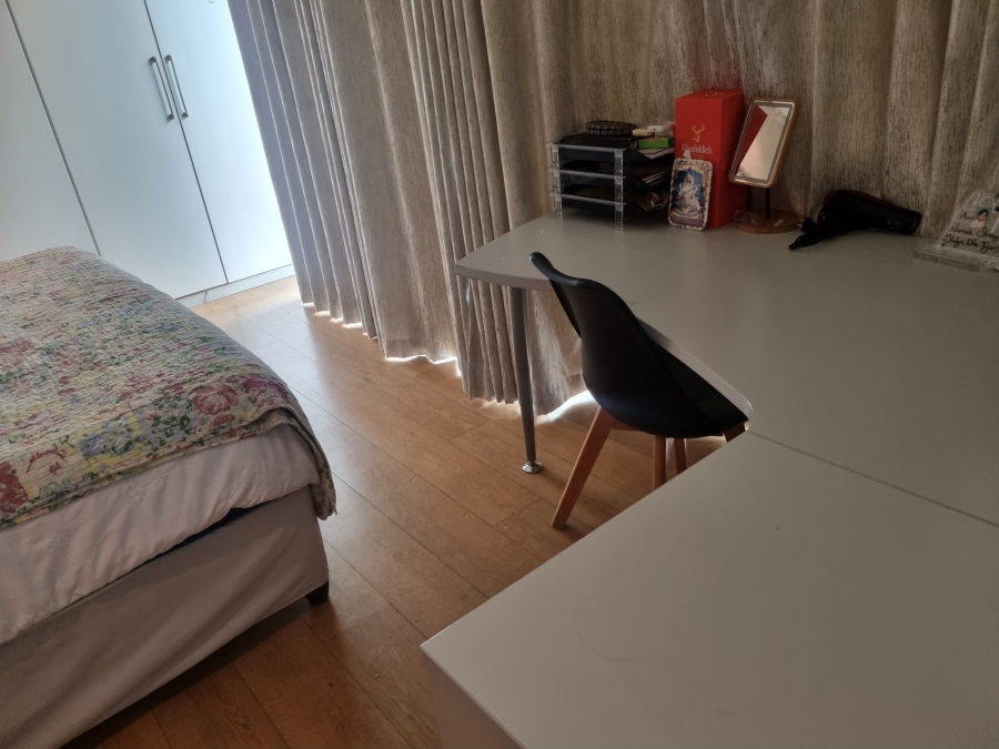 To Let 3 Bedroom Property for Rent in Izinga Park KwaZulu-Natal