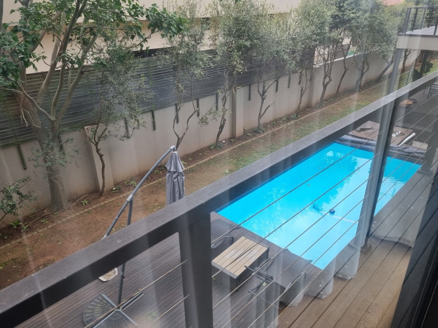 To Let 3 Bedroom Property for Rent in Izinga Park KwaZulu-Natal