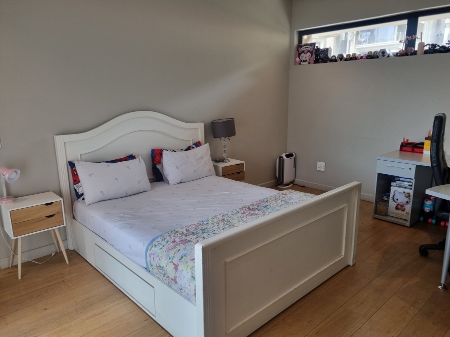 To Let 3 Bedroom Property for Rent in Izinga Park KwaZulu-Natal