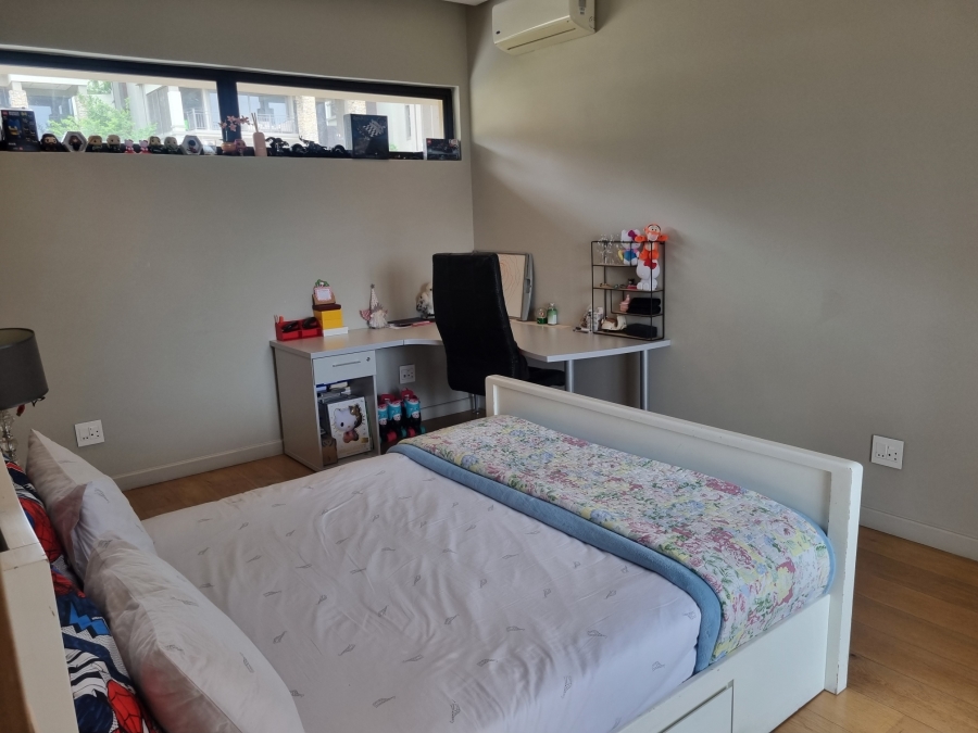 To Let 3 Bedroom Property for Rent in Izinga Park KwaZulu-Natal