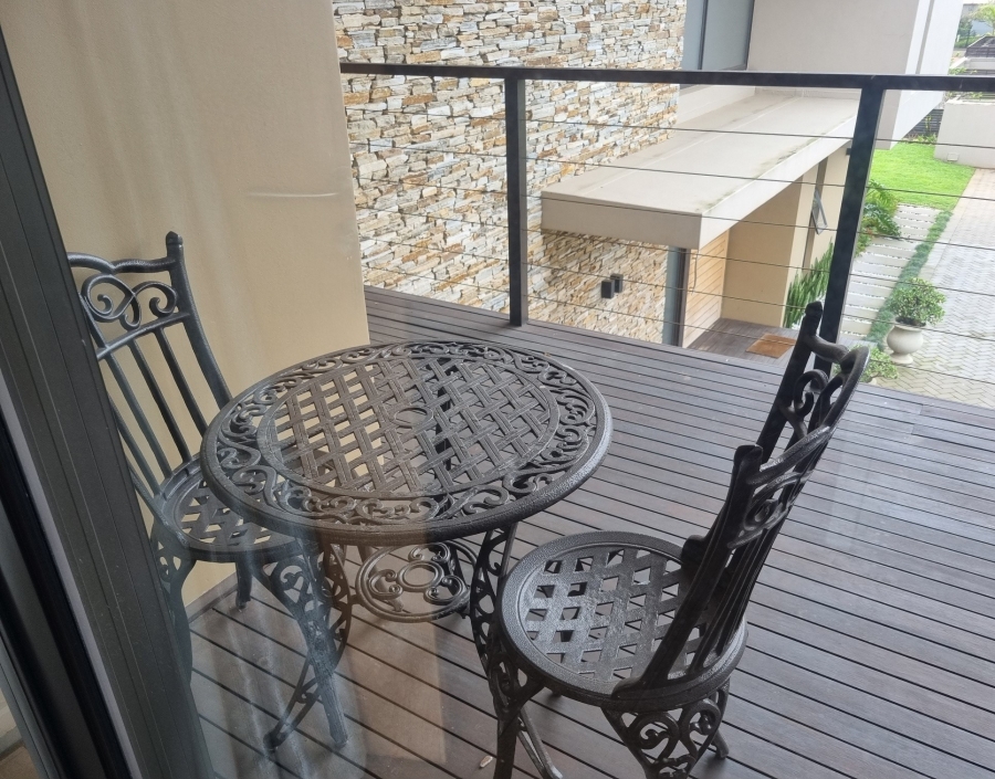 To Let 3 Bedroom Property for Rent in Izinga Park KwaZulu-Natal