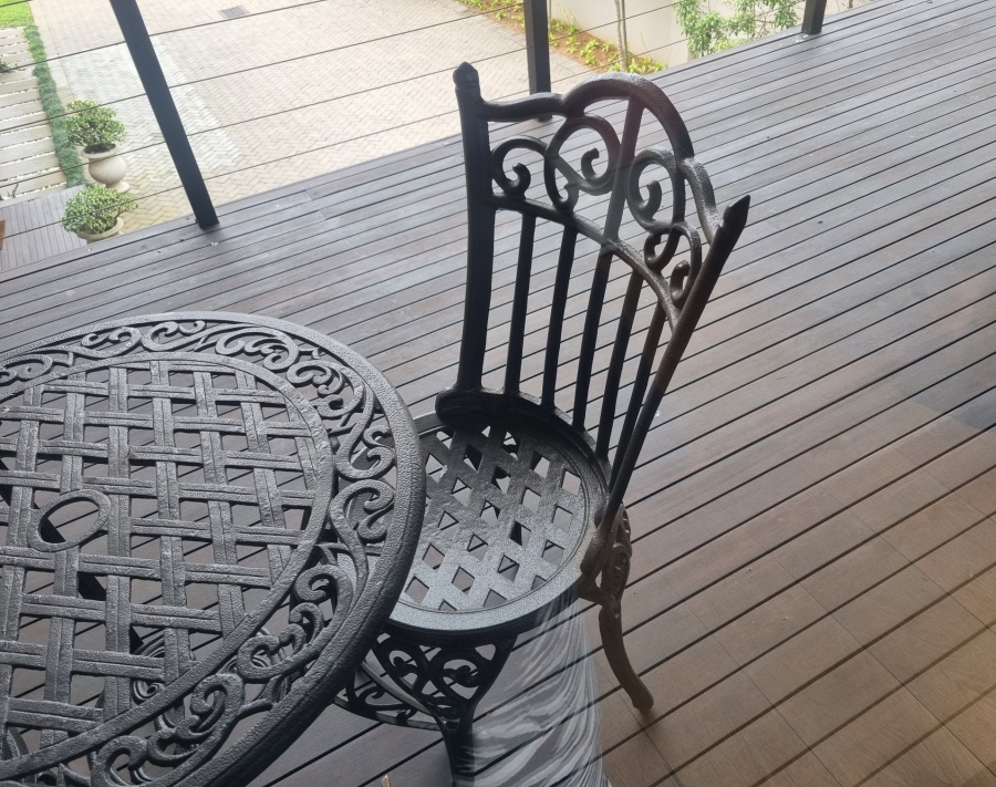 To Let 3 Bedroom Property for Rent in Izinga Park KwaZulu-Natal