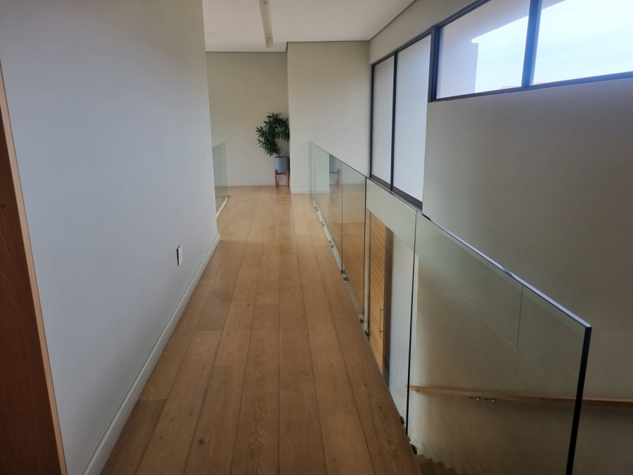 To Let 3 Bedroom Property for Rent in Izinga Park KwaZulu-Natal