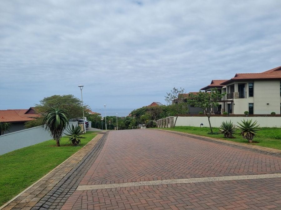To Let 3 Bedroom Property for Rent in Izinga Park KwaZulu-Natal