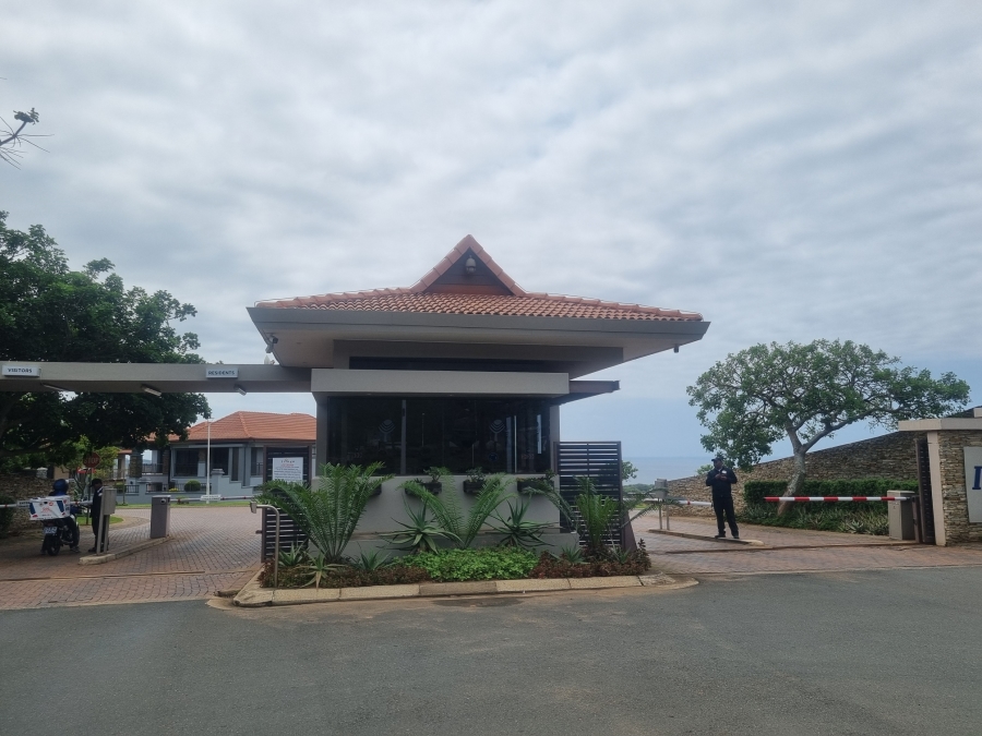 To Let 3 Bedroom Property for Rent in Izinga Park KwaZulu-Natal