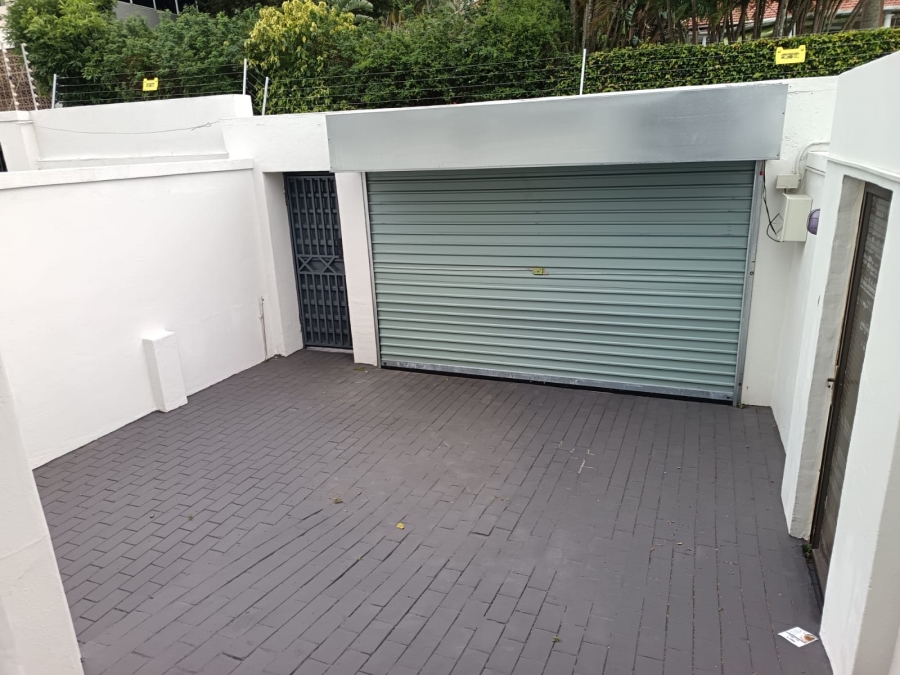 3 Bedroom Property for Sale in Morningside KwaZulu-Natal