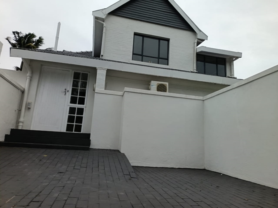 3 Bedroom Property for Sale in Morningside KwaZulu-Natal