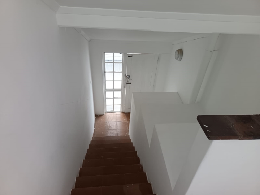 3 Bedroom Property for Sale in Morningside KwaZulu-Natal