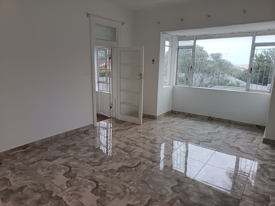 3 Bedroom Property for Sale in Morningside KwaZulu-Natal