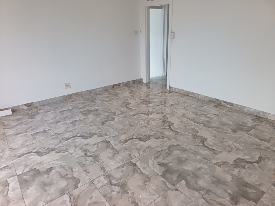 3 Bedroom Property for Sale in Morningside KwaZulu-Natal