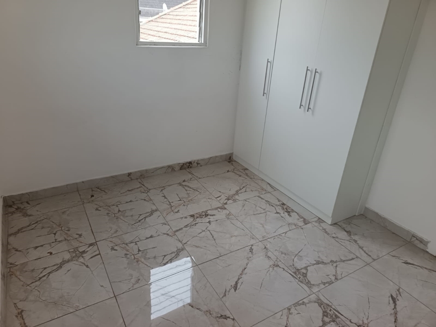 3 Bedroom Property for Sale in Morningside KwaZulu-Natal