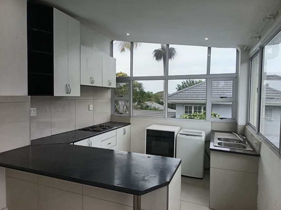 3 Bedroom Property for Sale in Morningside KwaZulu-Natal