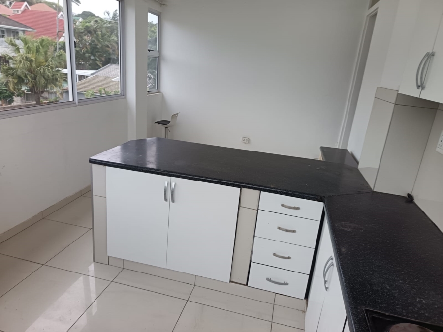 3 Bedroom Property for Sale in Morningside KwaZulu-Natal