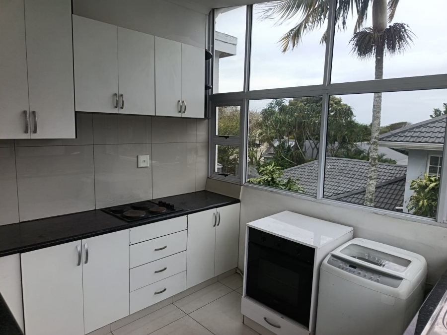 3 Bedroom Property for Sale in Morningside KwaZulu-Natal