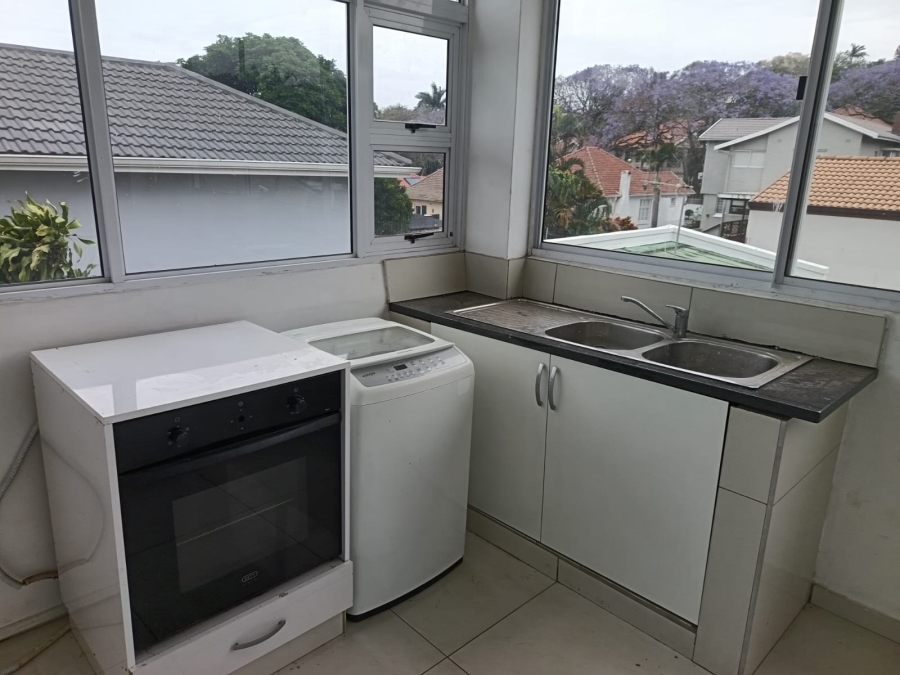 3 Bedroom Property for Sale in Morningside KwaZulu-Natal