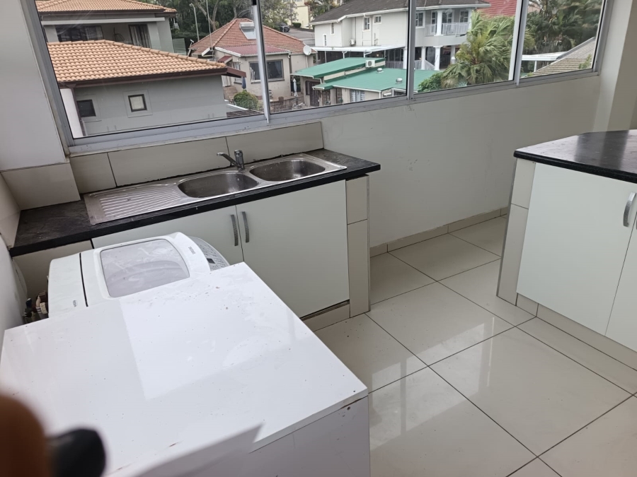 3 Bedroom Property for Sale in Morningside KwaZulu-Natal