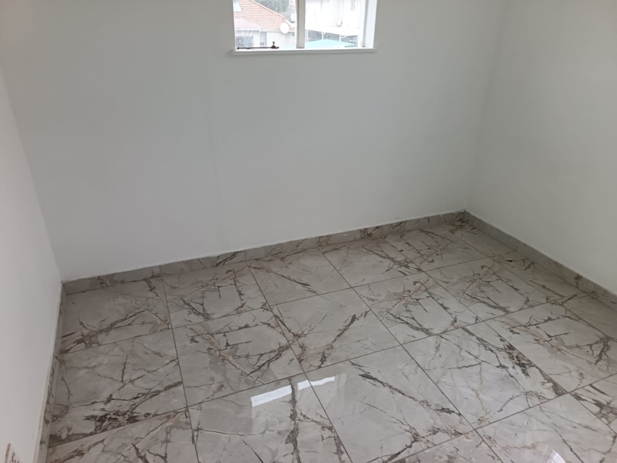 3 Bedroom Property for Sale in Morningside KwaZulu-Natal