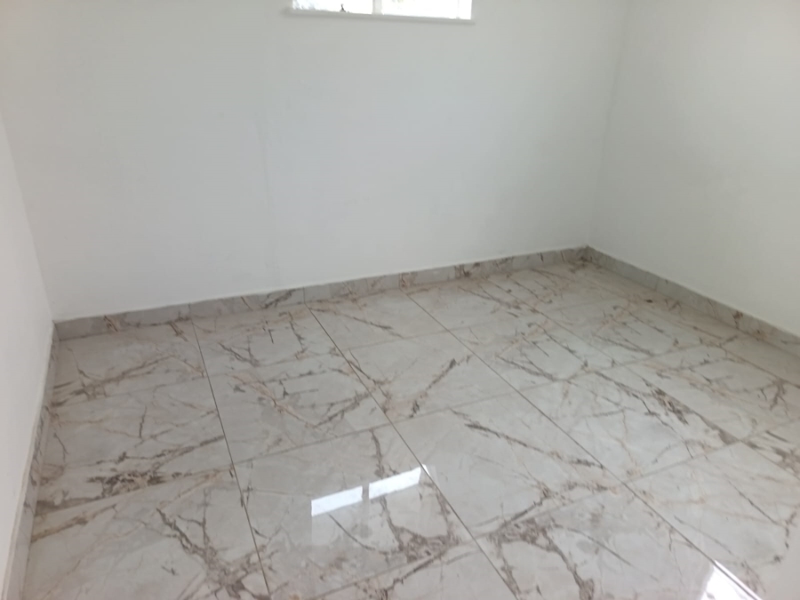 3 Bedroom Property for Sale in Morningside KwaZulu-Natal