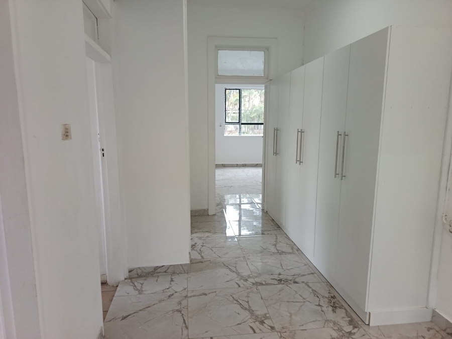 3 Bedroom Property for Sale in Morningside KwaZulu-Natal