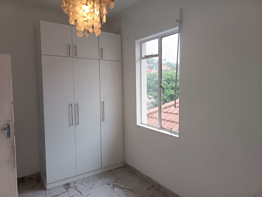 3 Bedroom Property for Sale in Morningside KwaZulu-Natal