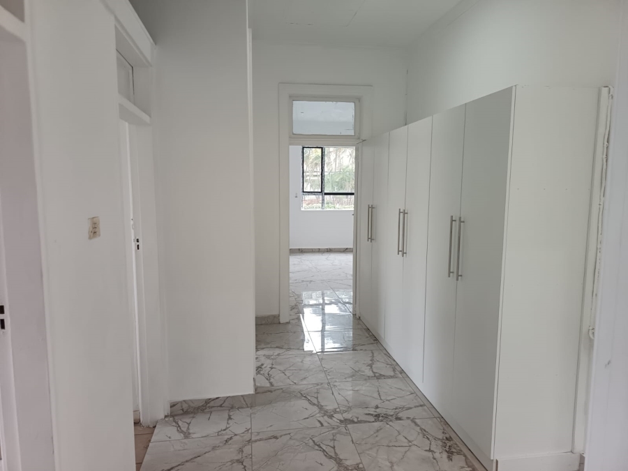 3 Bedroom Property for Sale in Morningside KwaZulu-Natal