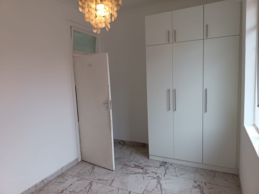 3 Bedroom Property for Sale in Morningside KwaZulu-Natal