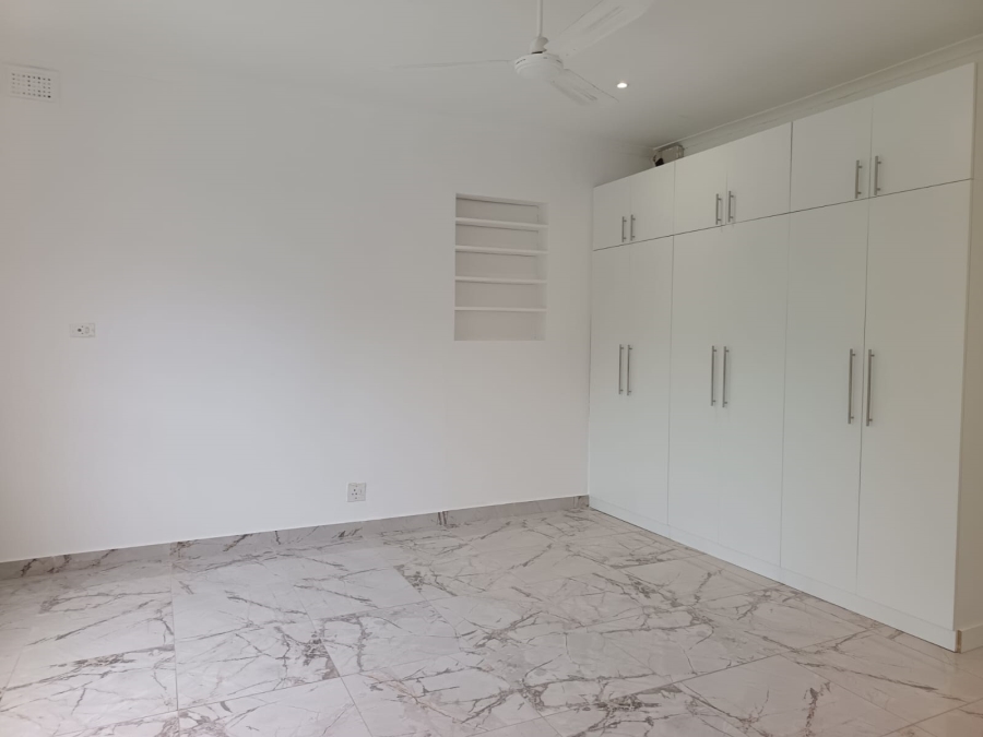 3 Bedroom Property for Sale in Morningside KwaZulu-Natal