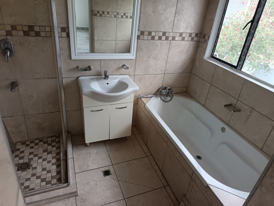 3 Bedroom Property for Sale in Morningside KwaZulu-Natal