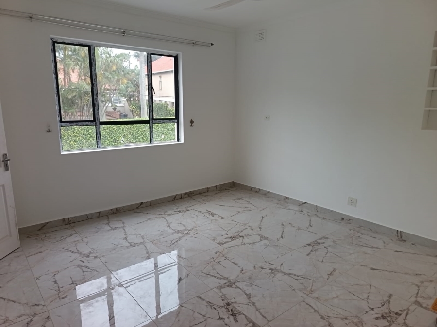 3 Bedroom Property for Sale in Morningside KwaZulu-Natal