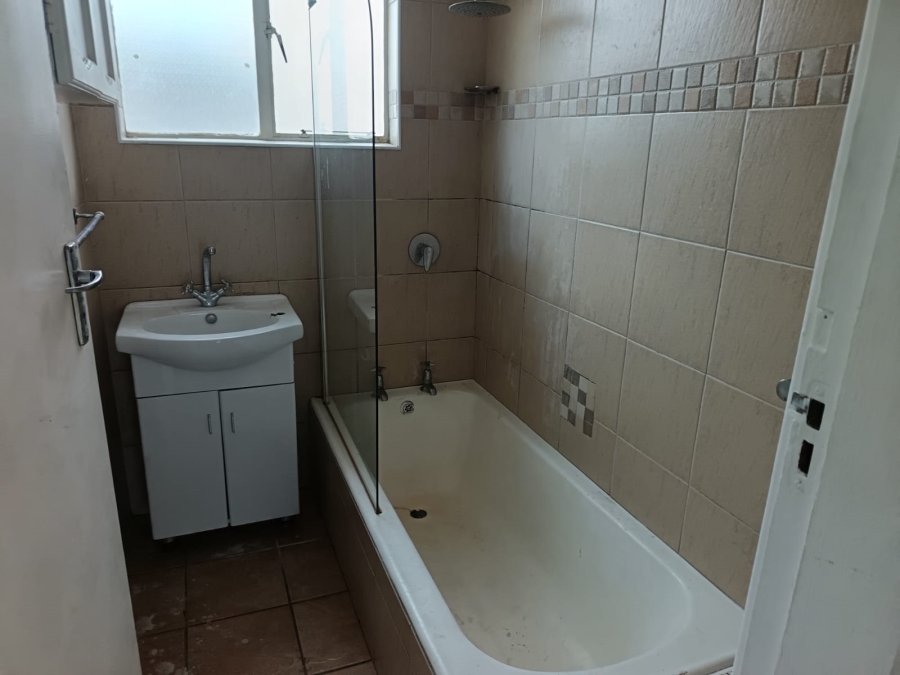 3 Bedroom Property for Sale in Morningside KwaZulu-Natal