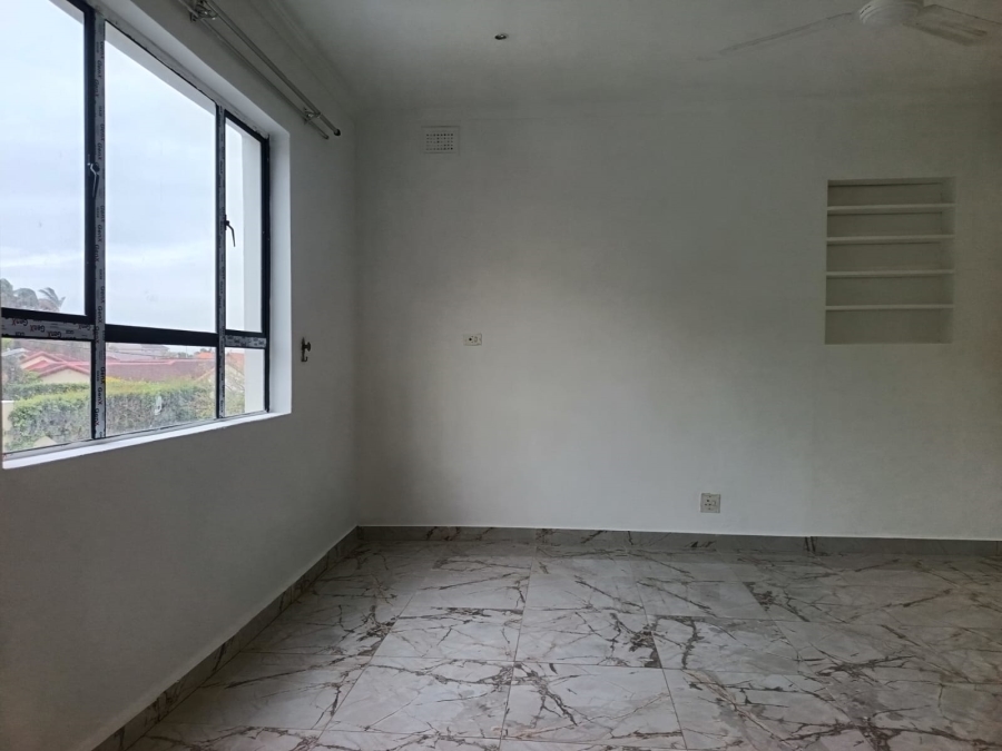 3 Bedroom Property for Sale in Morningside KwaZulu-Natal