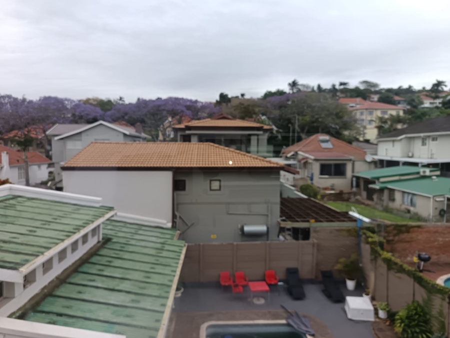 3 Bedroom Property for Sale in Morningside KwaZulu-Natal