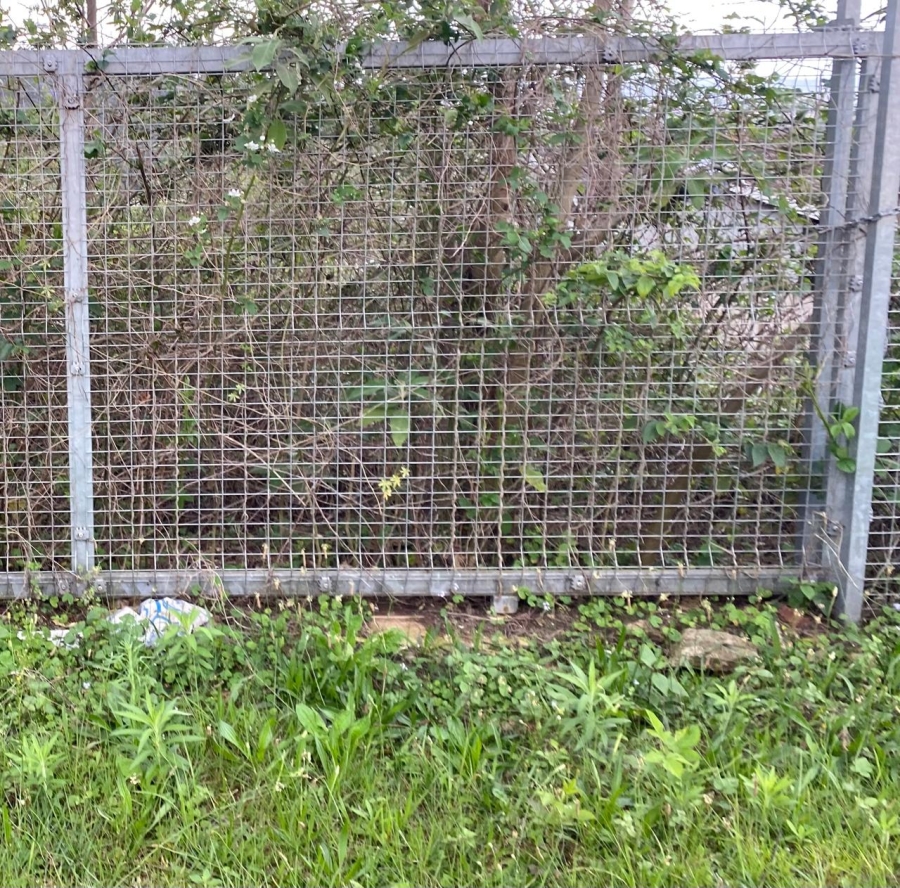 0 Bedroom Property for Sale in Signal Hill KwaZulu-Natal