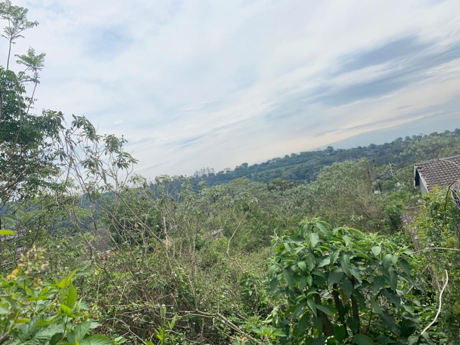 0 Bedroom Property for Sale in Signal Hill KwaZulu-Natal