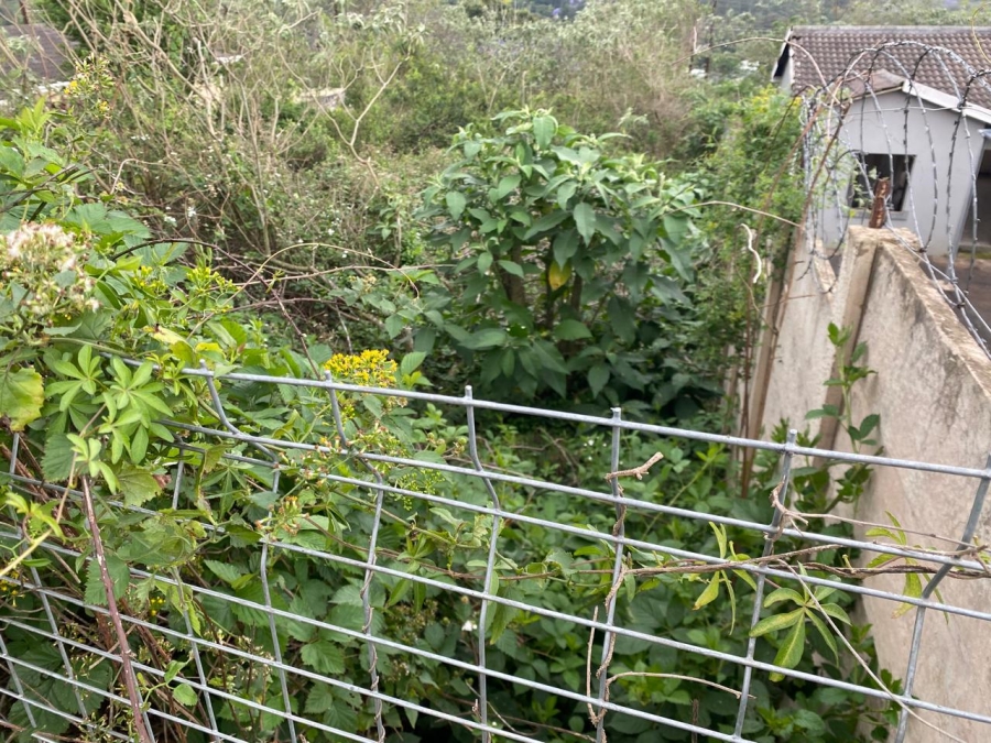 0 Bedroom Property for Sale in Signal Hill KwaZulu-Natal