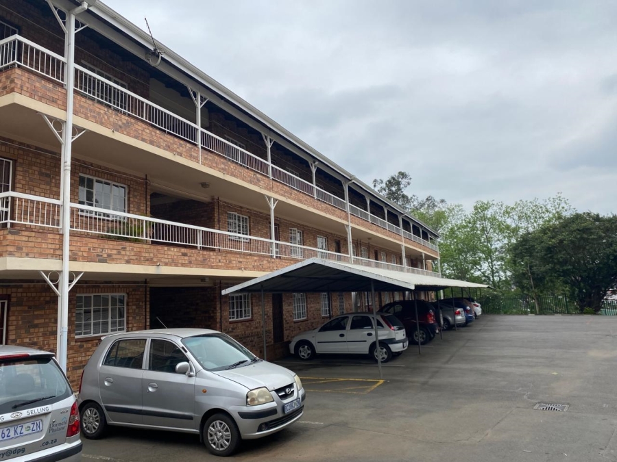 2 Bedroom Property for Sale in Clarendon KwaZulu-Natal