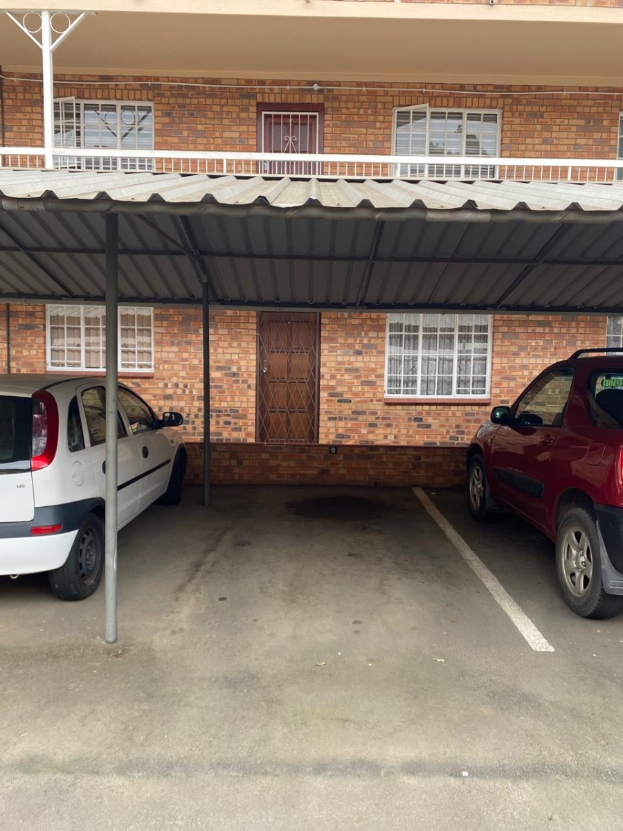 2 Bedroom Property for Sale in Clarendon KwaZulu-Natal