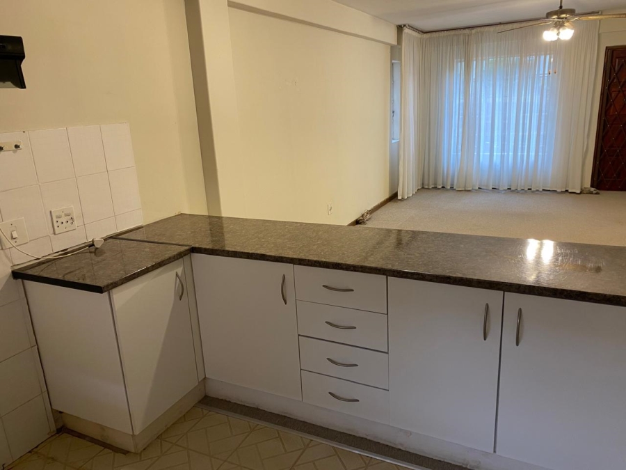 2 Bedroom Property for Sale in Clarendon KwaZulu-Natal