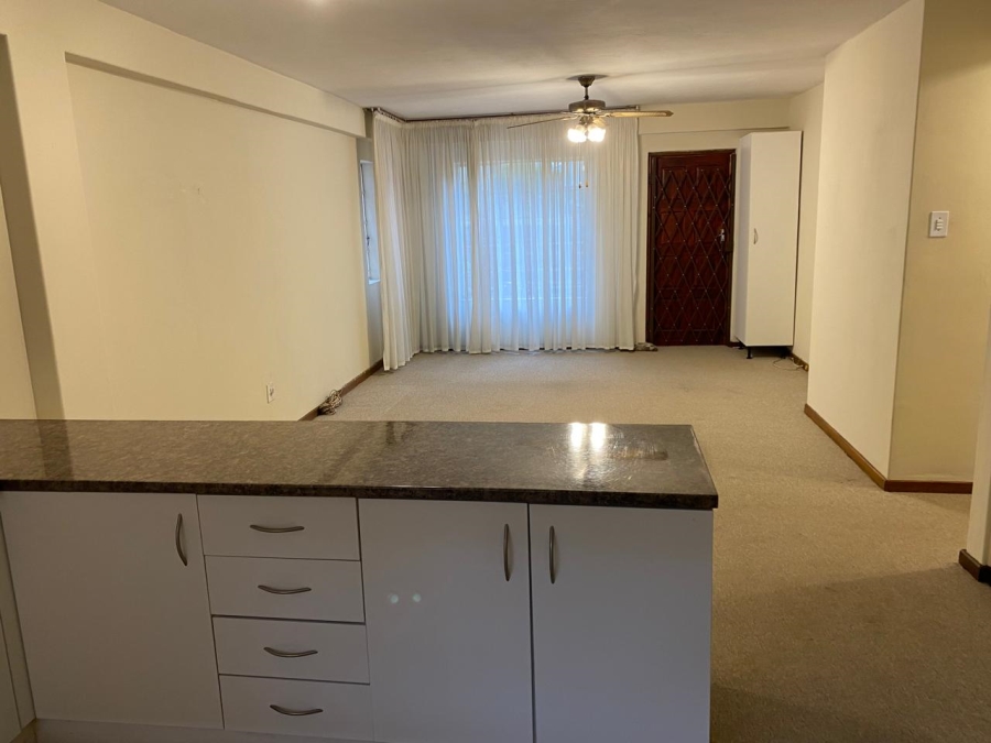 2 Bedroom Property for Sale in Clarendon KwaZulu-Natal