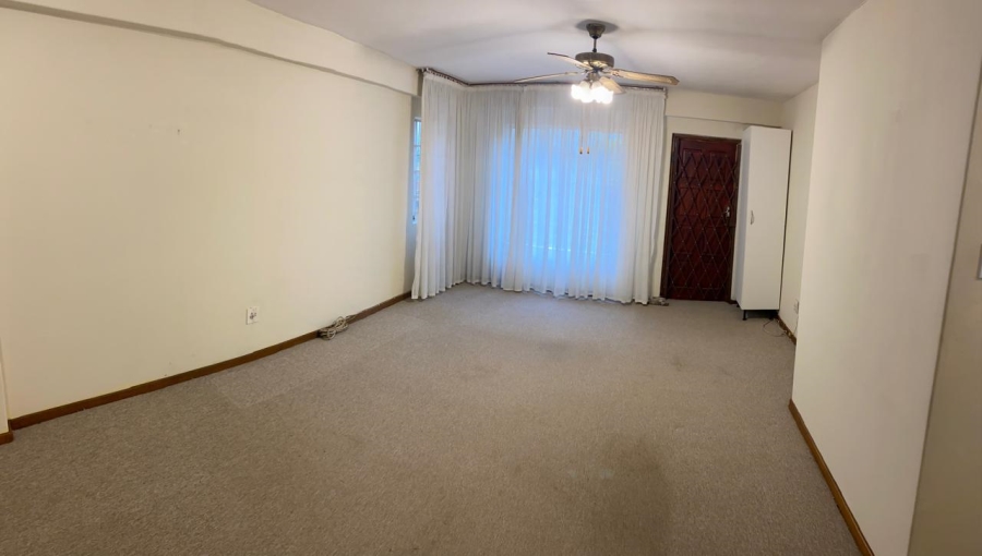 2 Bedroom Property for Sale in Clarendon KwaZulu-Natal