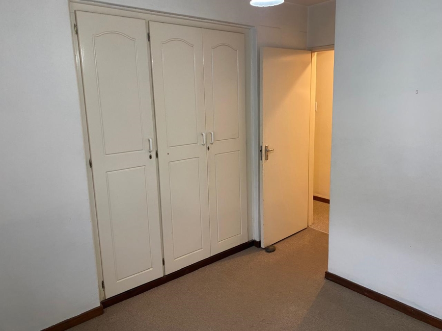 2 Bedroom Property for Sale in Clarendon KwaZulu-Natal