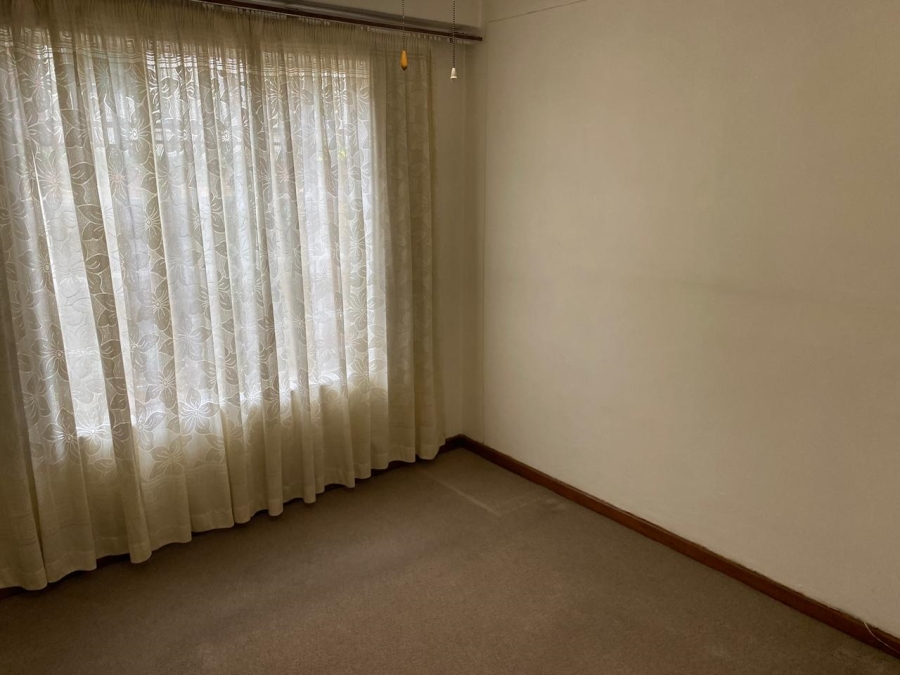 2 Bedroom Property for Sale in Clarendon KwaZulu-Natal