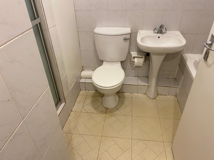 2 Bedroom Property for Sale in Clarendon KwaZulu-Natal