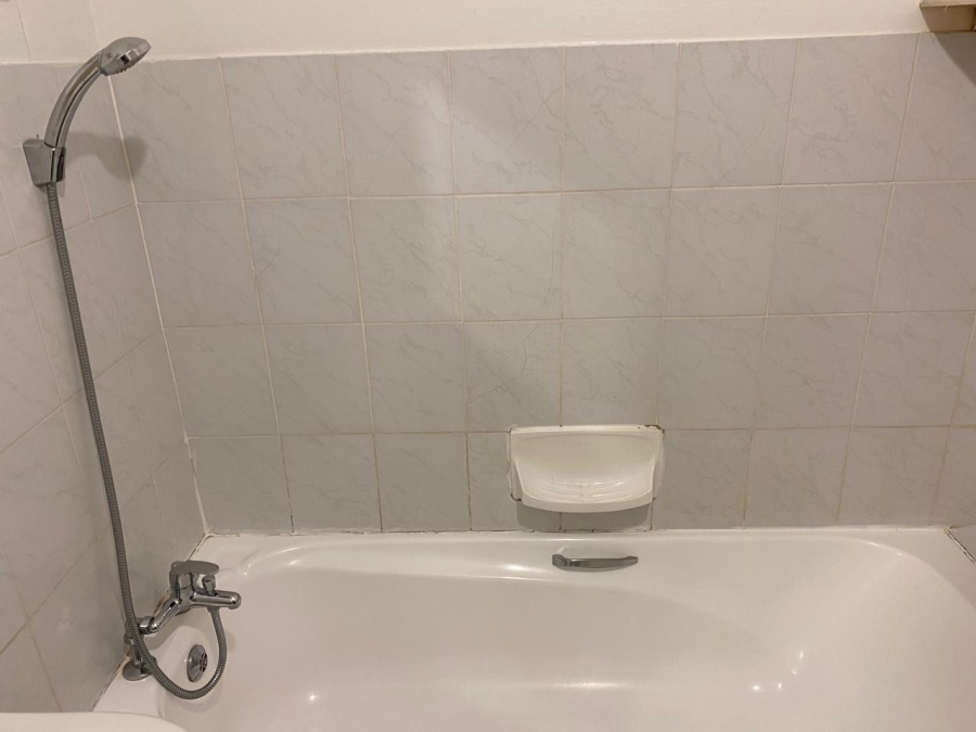 2 Bedroom Property for Sale in Clarendon KwaZulu-Natal